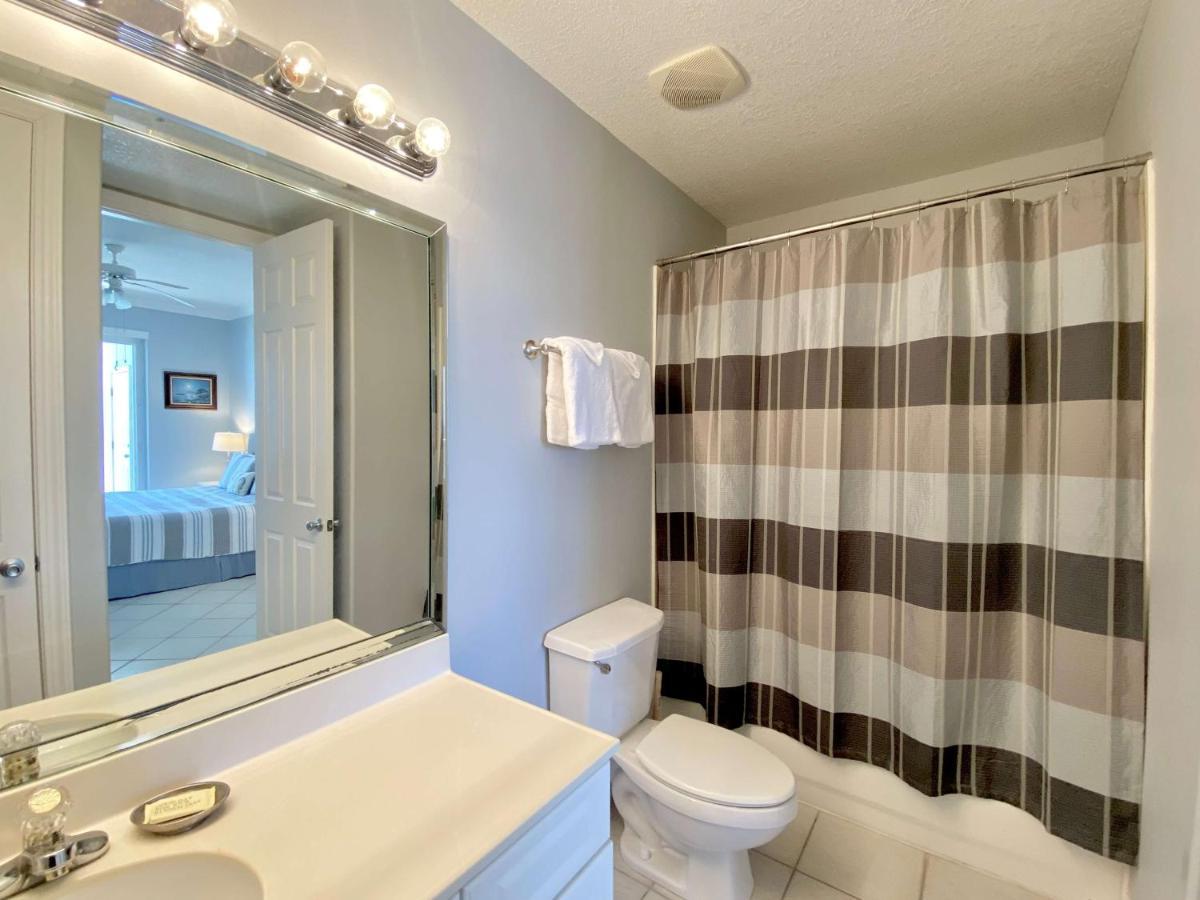 Island Royale P103 By Albvr - Beachfront Penthouse Living At Its Best - Gorgeous Views Gulf Shores Exterior foto