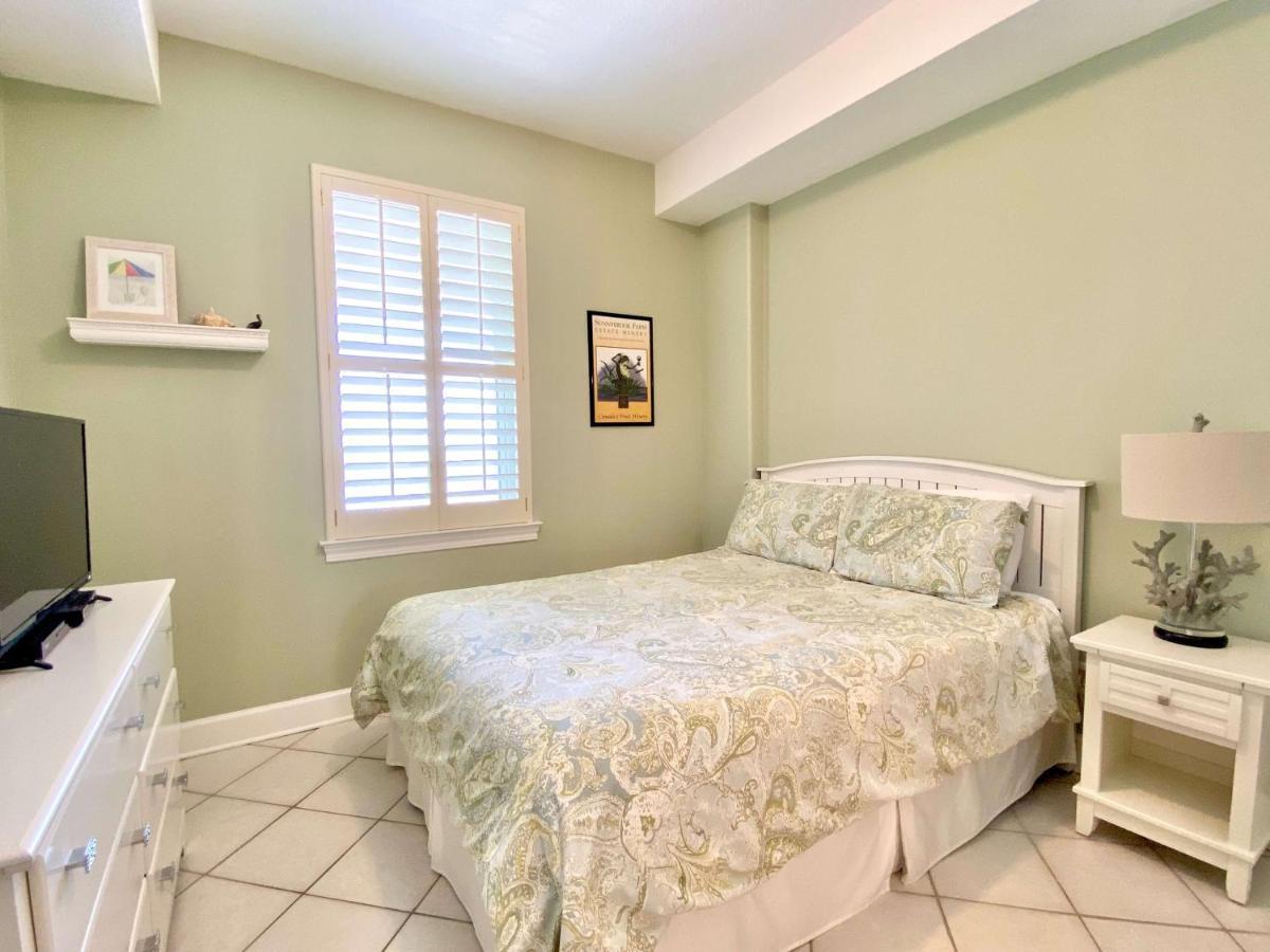 Island Royale P103 By Albvr - Beachfront Penthouse Living At Its Best - Gorgeous Views Gulf Shores Exterior foto